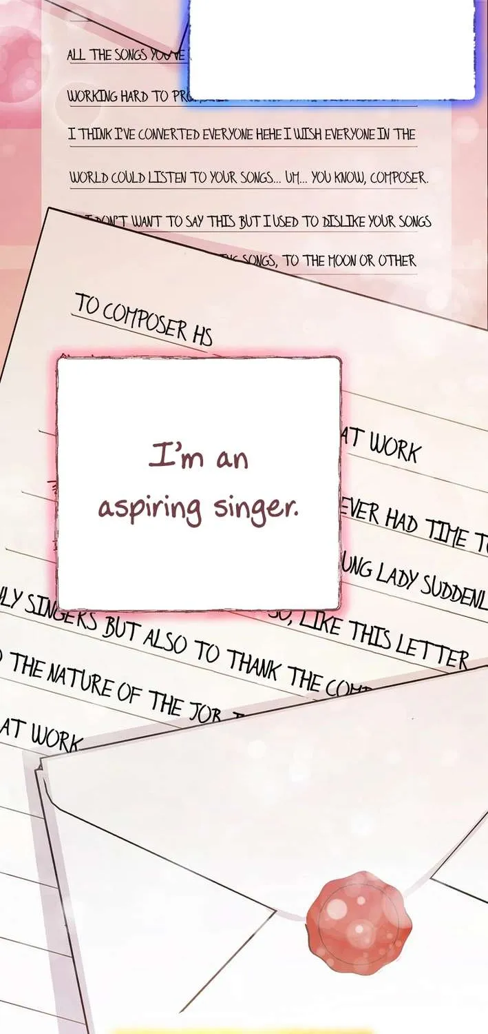 Read The Crazy Genius Composer Returns chapter 62 image 68 on Lezhin