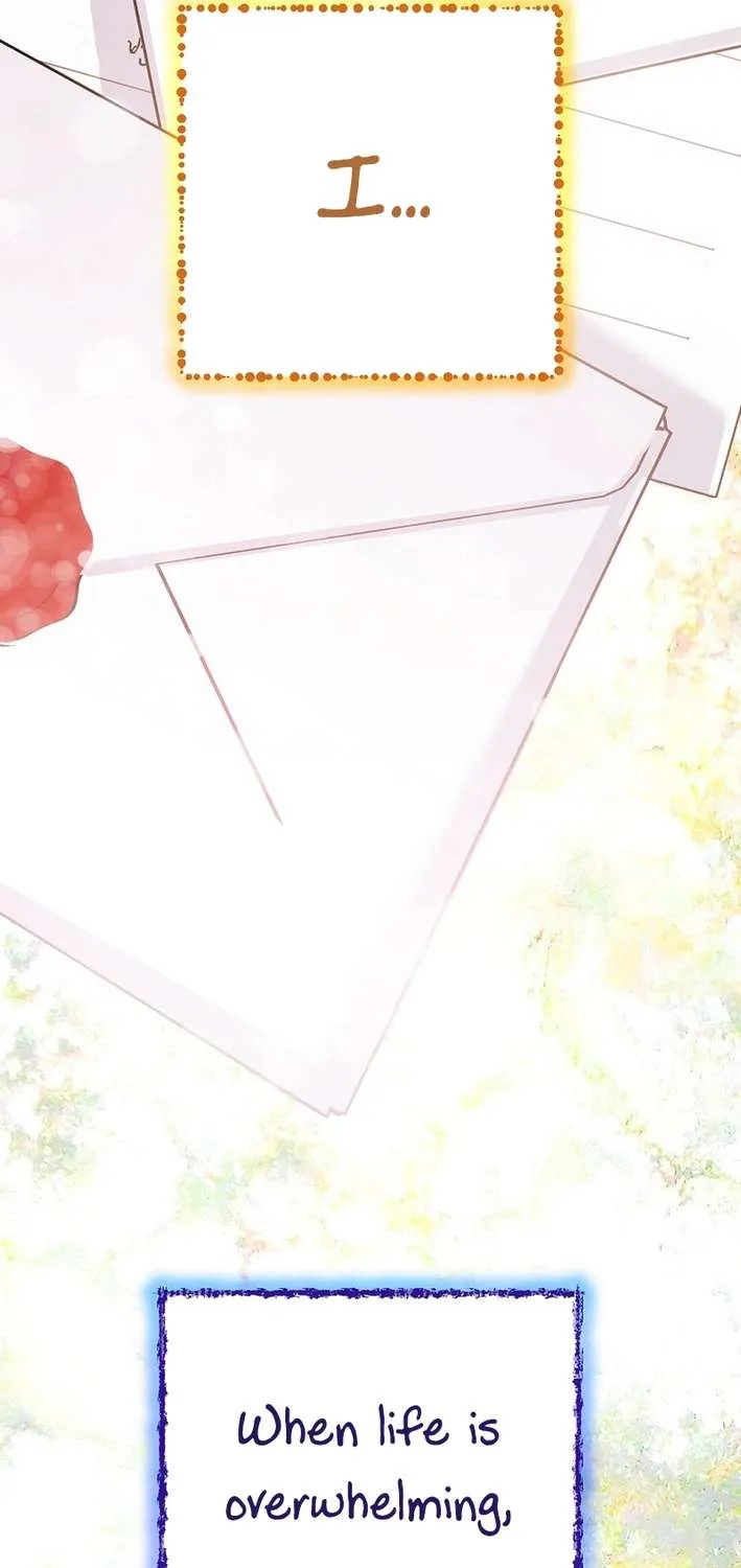 Read The Crazy Genius Composer Returns chapter 62 image 69 on Lezhin