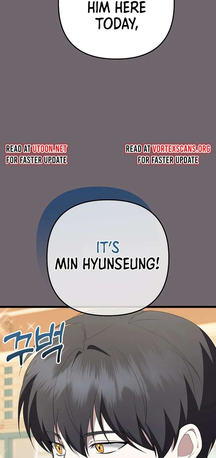 Read The Crazy Genius Composer Returns chapter 62 image 7 on Lezhin