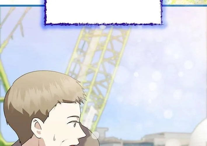 Read The Crazy Genius Composer Returns chapter 62 image 70 on Lezhin