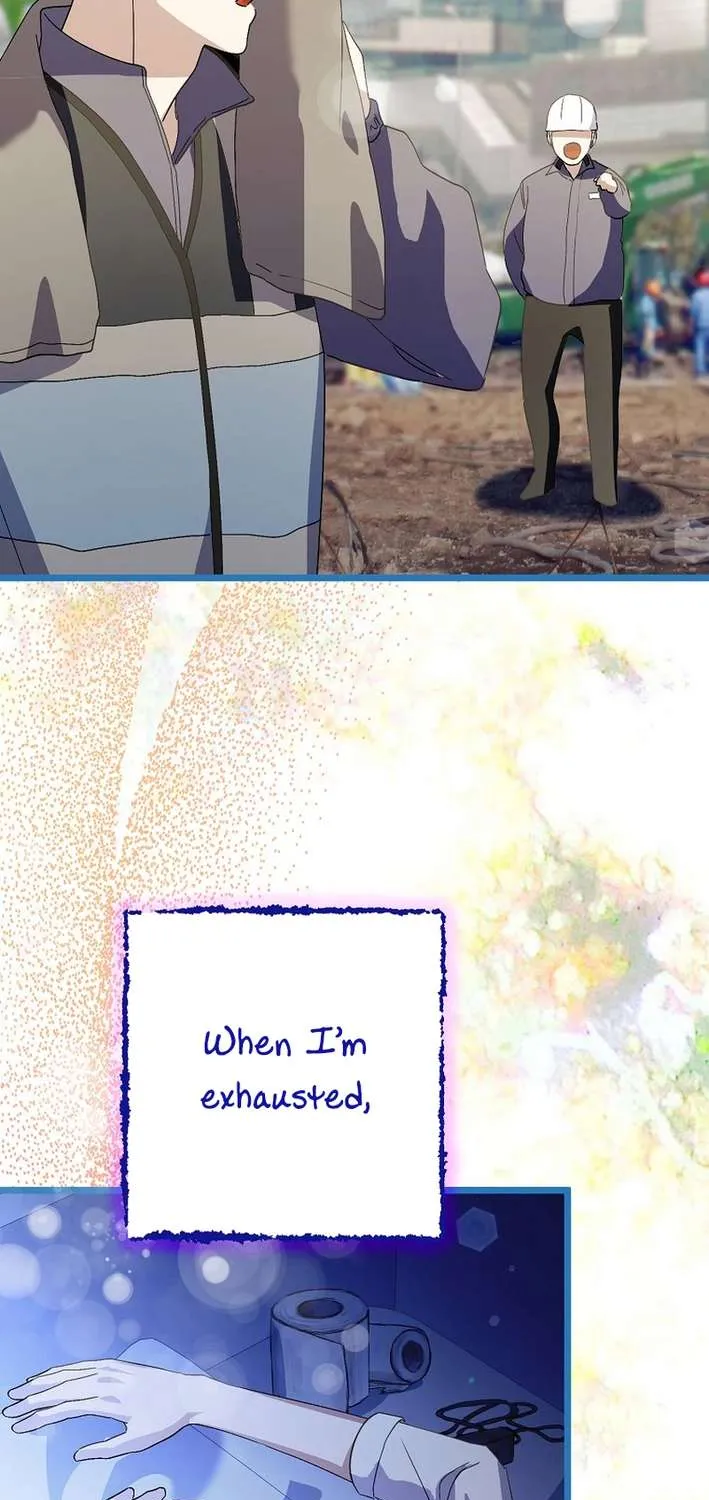 Read The Crazy Genius Composer Returns chapter 62 image 71 on Lezhin