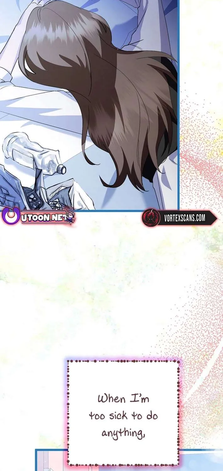 Read The Crazy Genius Composer Returns chapter 62 image 72 on Lezhin