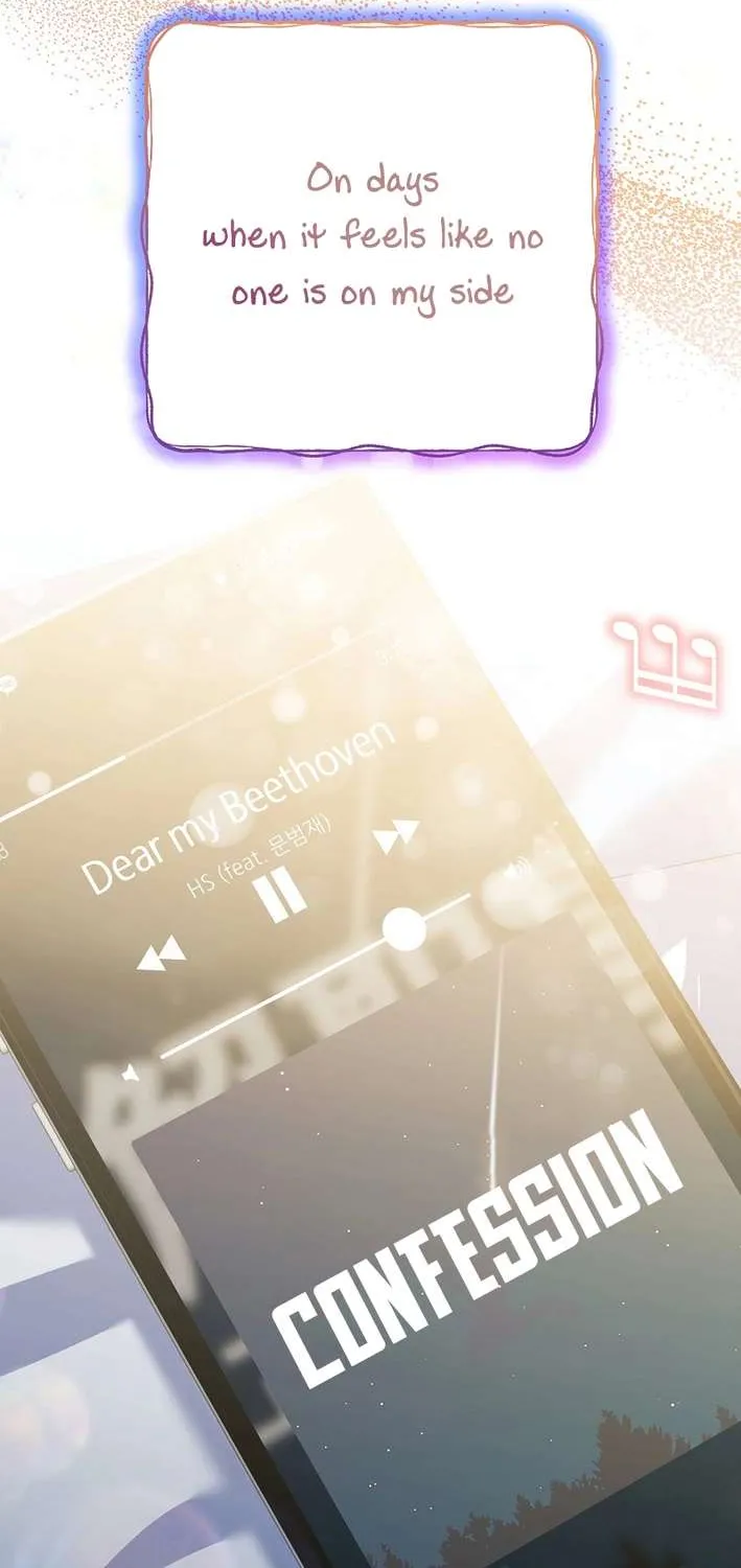 Read The Crazy Genius Composer Returns chapter 62 image 74 on Lezhin
