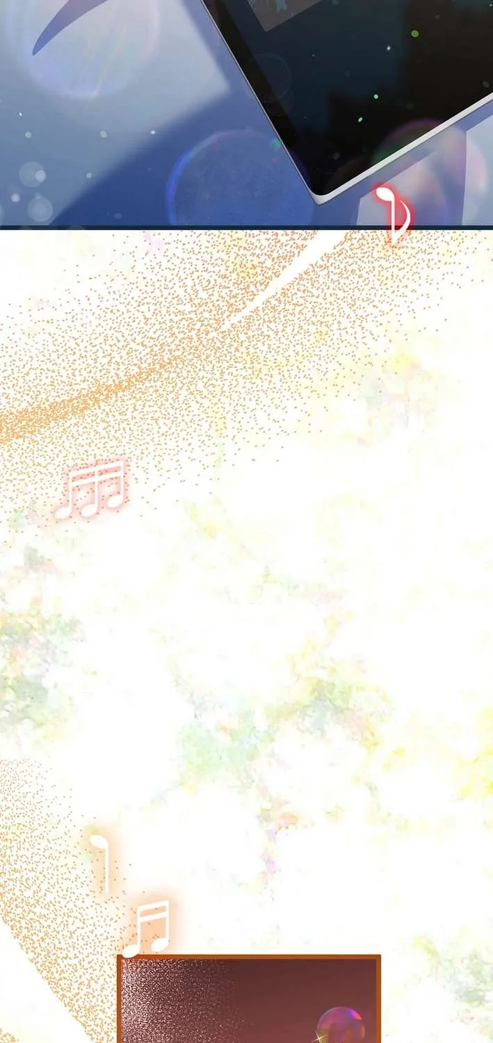 Read The Crazy Genius Composer Returns chapter 62 image 75 on Lezhin