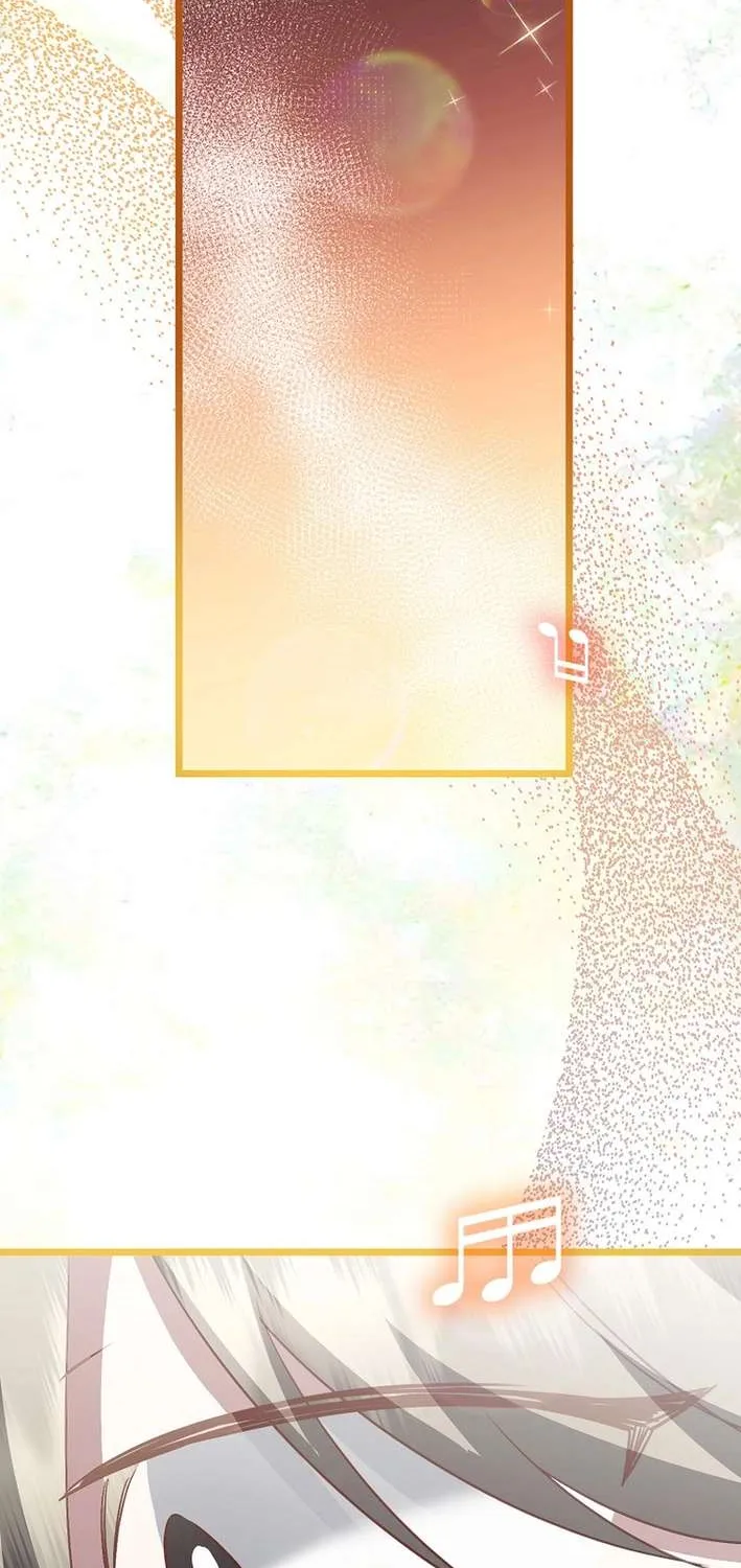 Read The Crazy Genius Composer Returns chapter 62 image 76 on Lezhin