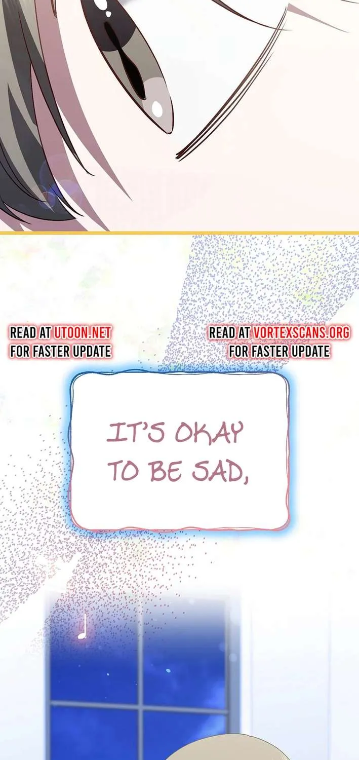 Read The Crazy Genius Composer Returns chapter 62 image 77 on Lezhin