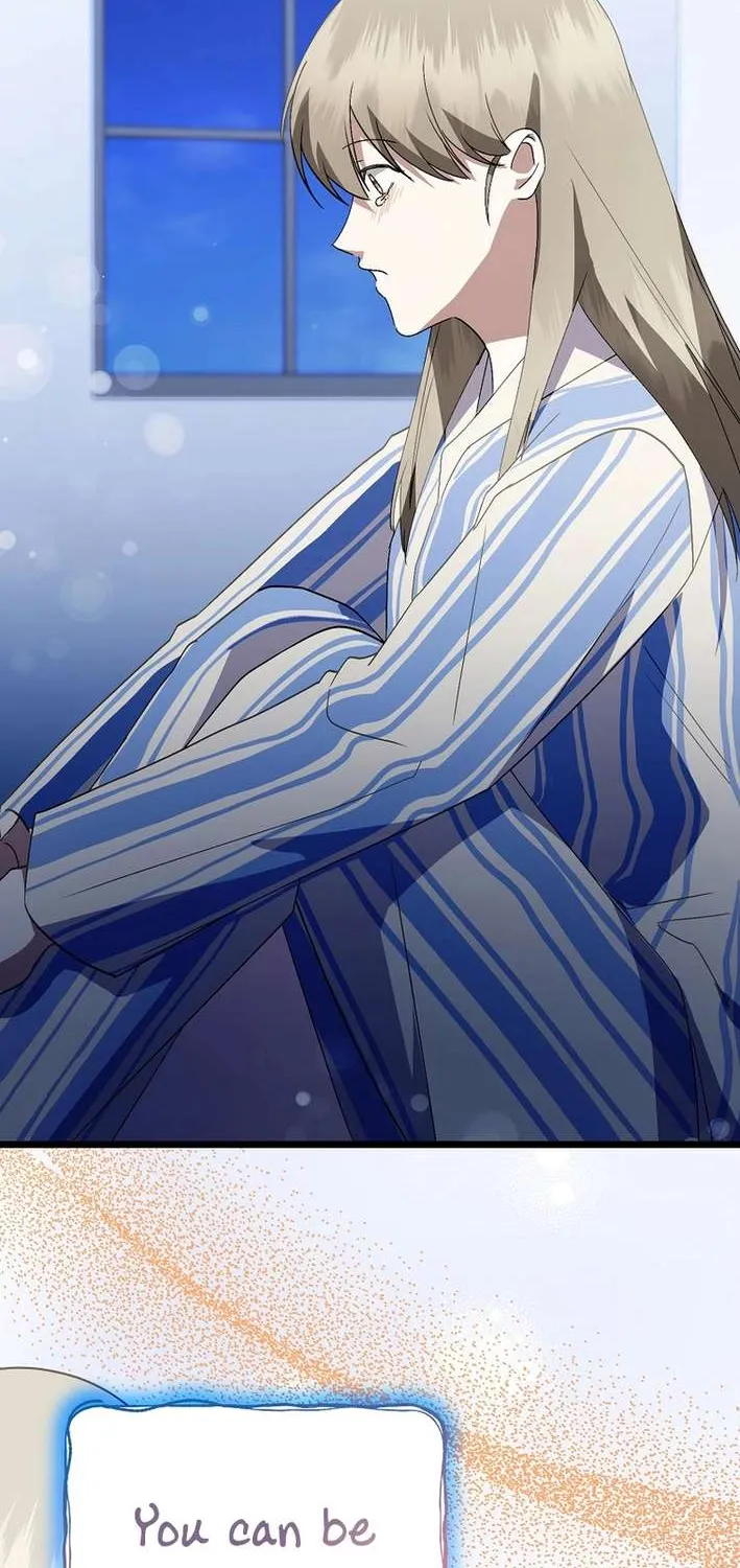 Read The Crazy Genius Composer Returns chapter 62 image 78 on Lezhin