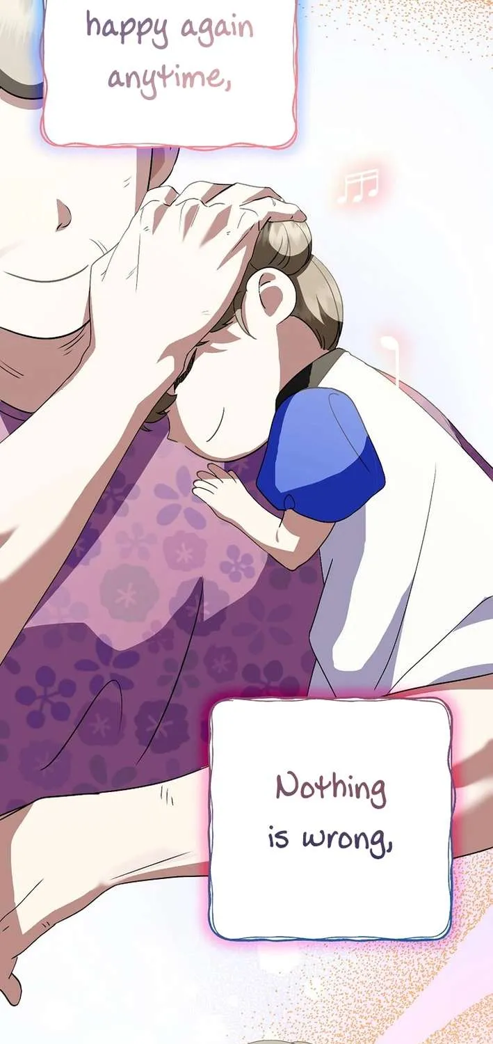 Read The Crazy Genius Composer Returns chapter 62 image 79 on Lezhin