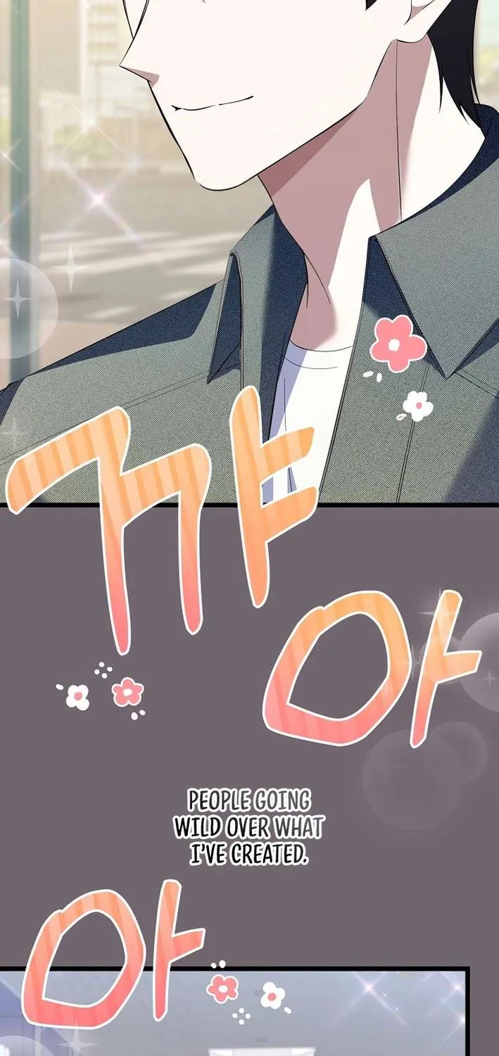 Read The Crazy Genius Composer Returns chapter 62 image 8 on Lezhin