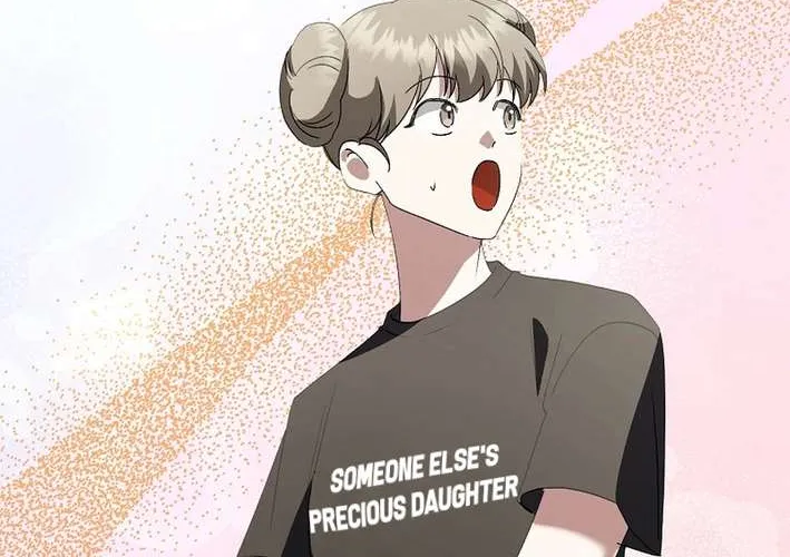 Read The Crazy Genius Composer Returns chapter 62 image 80 on Lezhin