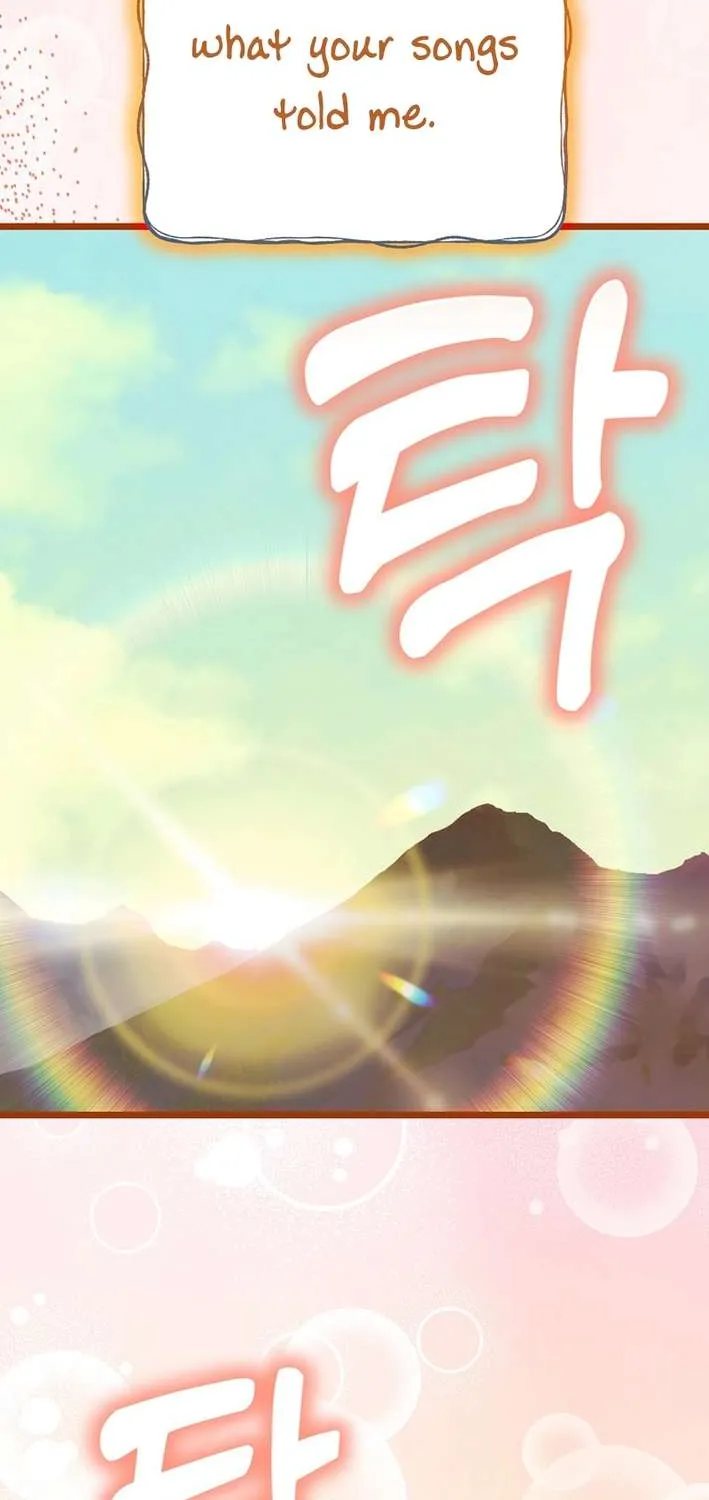 Read The Crazy Genius Composer Returns chapter 62 image 83 on Lezhin