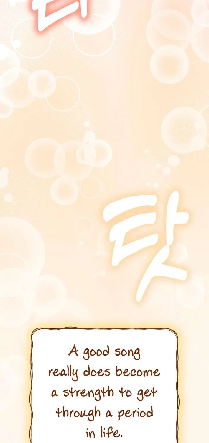 Read The Crazy Genius Composer Returns chapter 62 image 84 on Lezhin