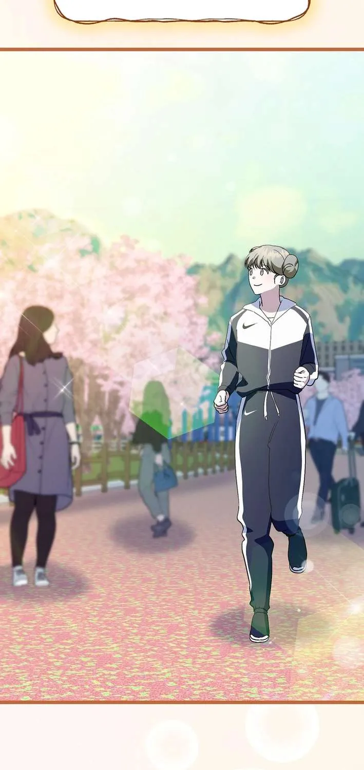 Read The Crazy Genius Composer Returns chapter 62 image 85 on Lezhin