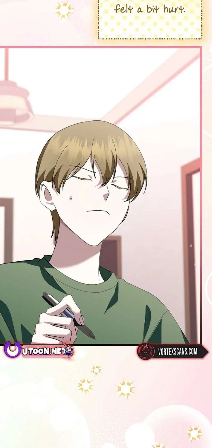 Read The Crazy Genius Composer Returns chapter 62 image 88 on Lezhin