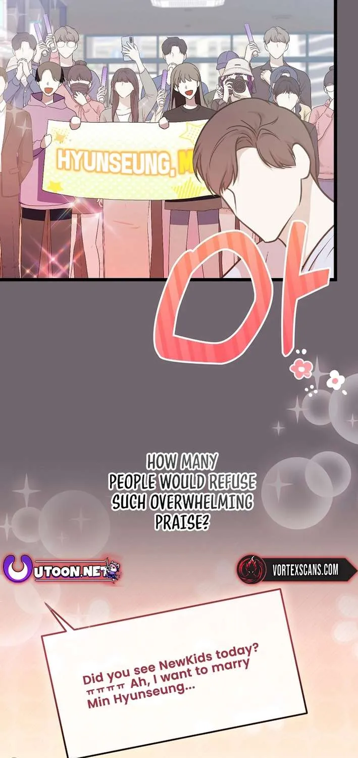 Read The Crazy Genius Composer Returns chapter 62 image 9 on Lezhin
