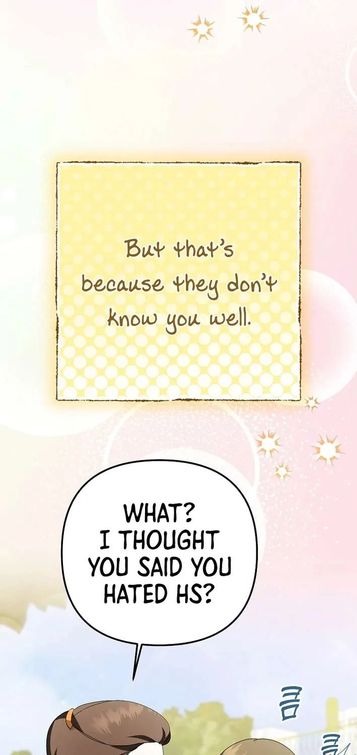 Read The Crazy Genius Composer Returns chapter 62 image 91 on Lezhin