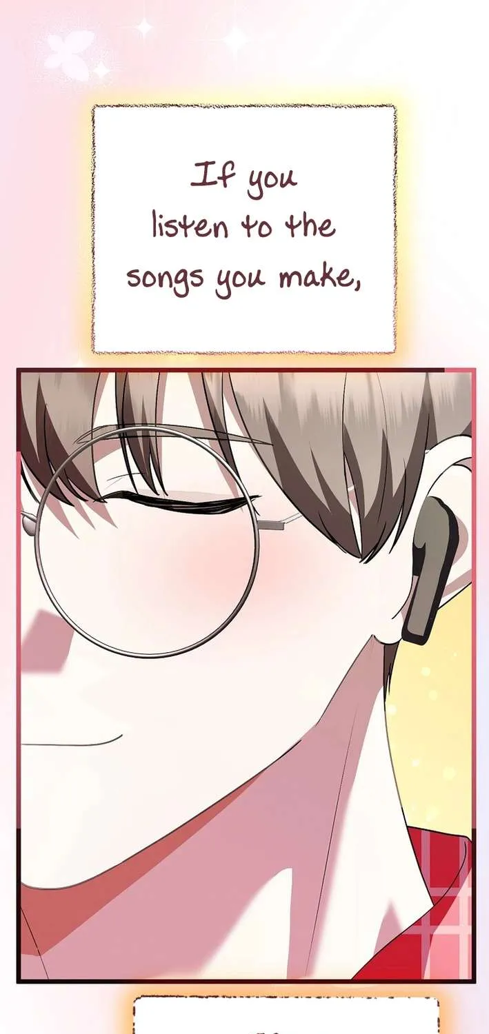 Read The Crazy Genius Composer Returns chapter 62 image 93 on Lezhin