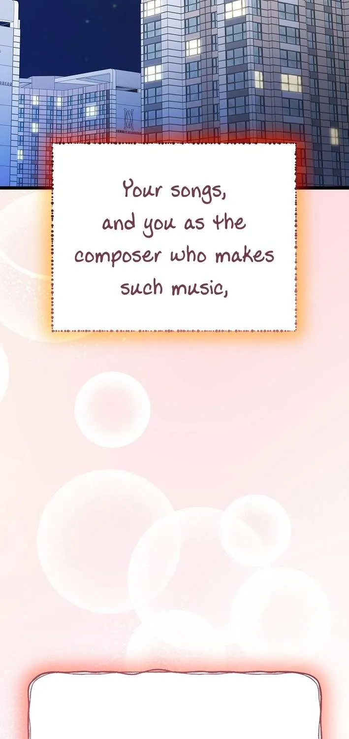 Read The Crazy Genius Composer Returns chapter 62 image 95 on Lezhin