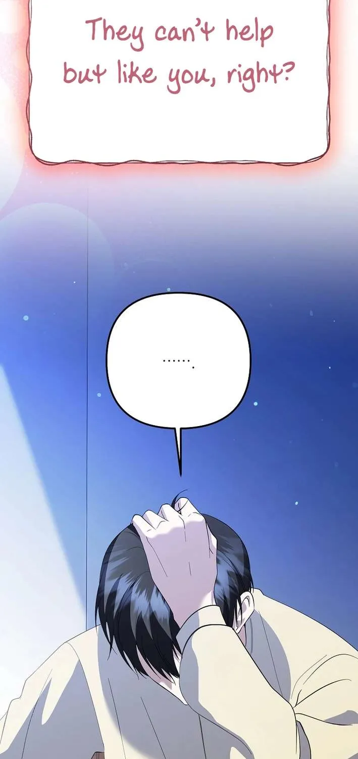 Read The Crazy Genius Composer Returns chapter 62 image 96 on Lezhin
