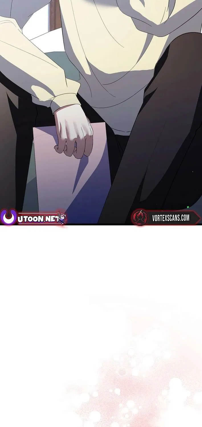 Read The Crazy Genius Composer Returns chapter 62 image 97 on Lezhin