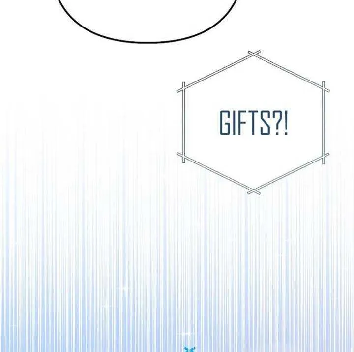 Read The Crazy Genius Composer Returns chapter 63 image 10 on Lezhin