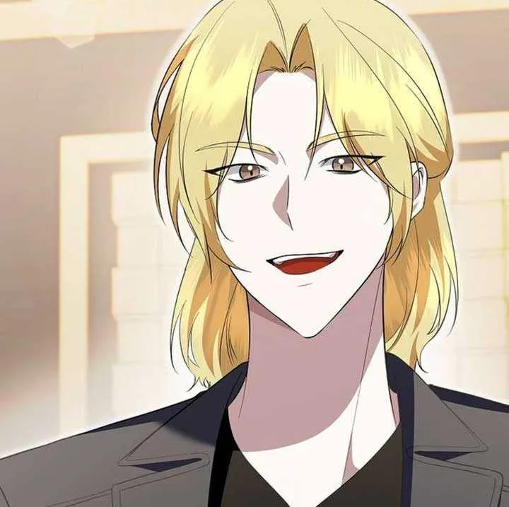 Read The Crazy Genius Composer Returns chapter 63 image 100 on Lezhin