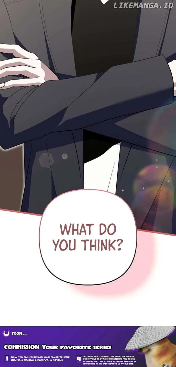 Read The Crazy Genius Composer Returns chapter 63 image 101 on Lezhin