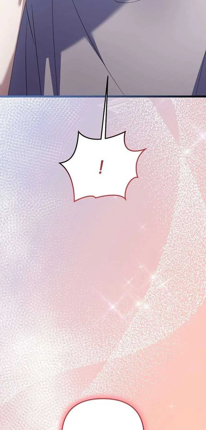Read The Crazy Genius Composer Returns chapter 63 image 12 on Lezhin