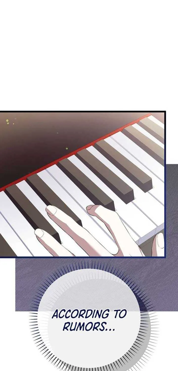 Read The Crazy Genius Composer Returns chapter 63 image 14 on Lezhin