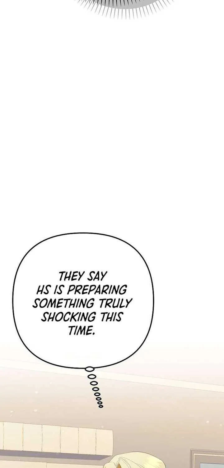 Read The Crazy Genius Composer Returns chapter 63 image 15 on Lezhin