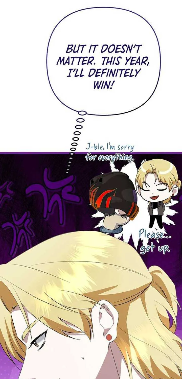 Read The Crazy Genius Composer Returns chapter 63 image 17 on Lezhin
