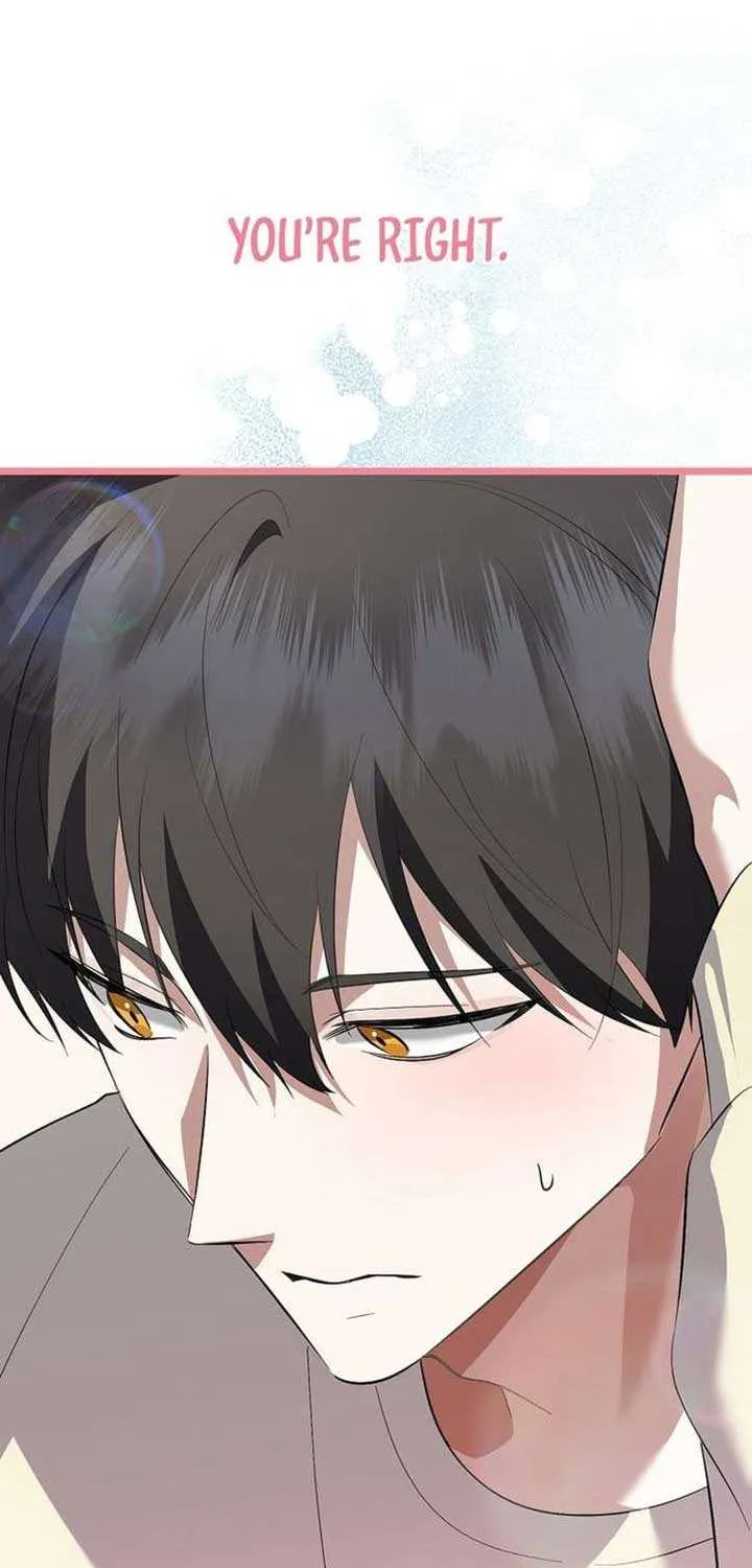Read The Crazy Genius Composer Returns chapter 63 image 2 on Lezhin