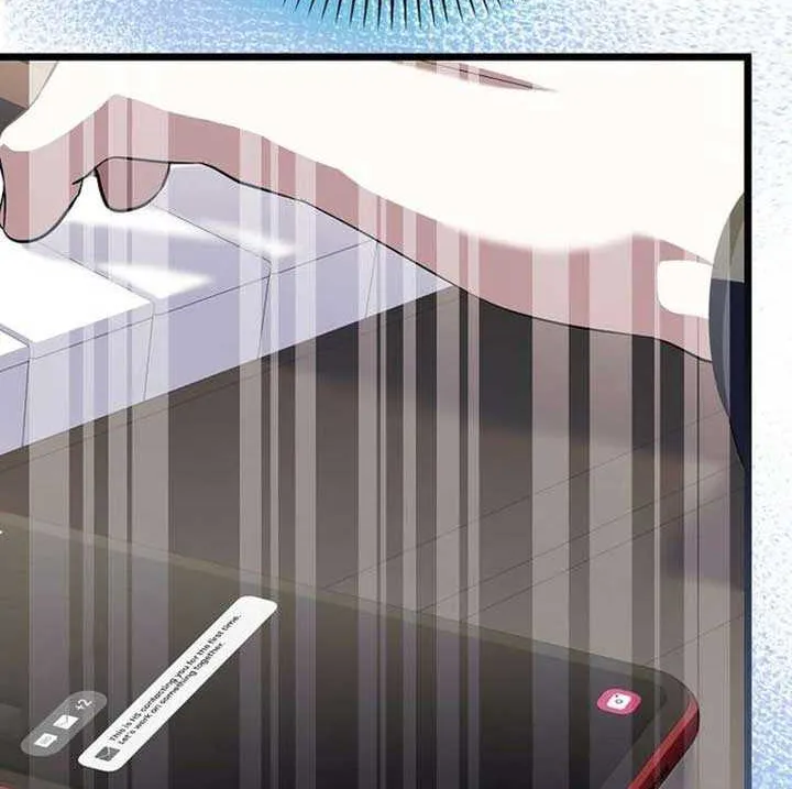 Read The Crazy Genius Composer Returns chapter 63 image 20 on Lezhin