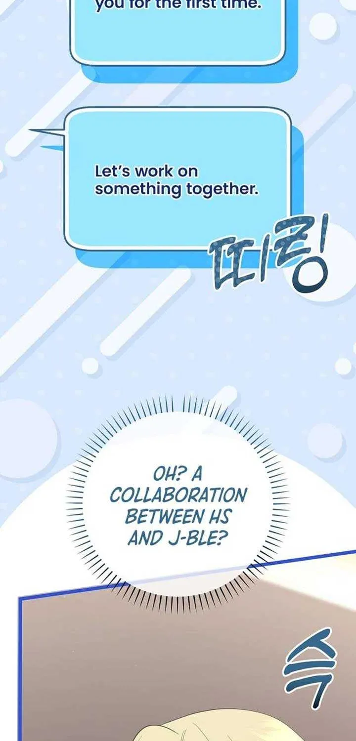 Read The Crazy Genius Composer Returns chapter 63 image 22 on Lezhin
