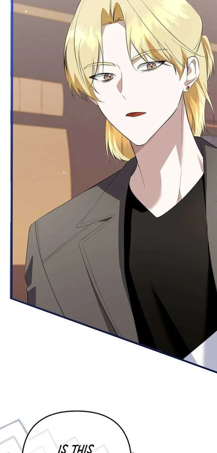 Read The Crazy Genius Composer Returns chapter 63 image 23 on Lezhin