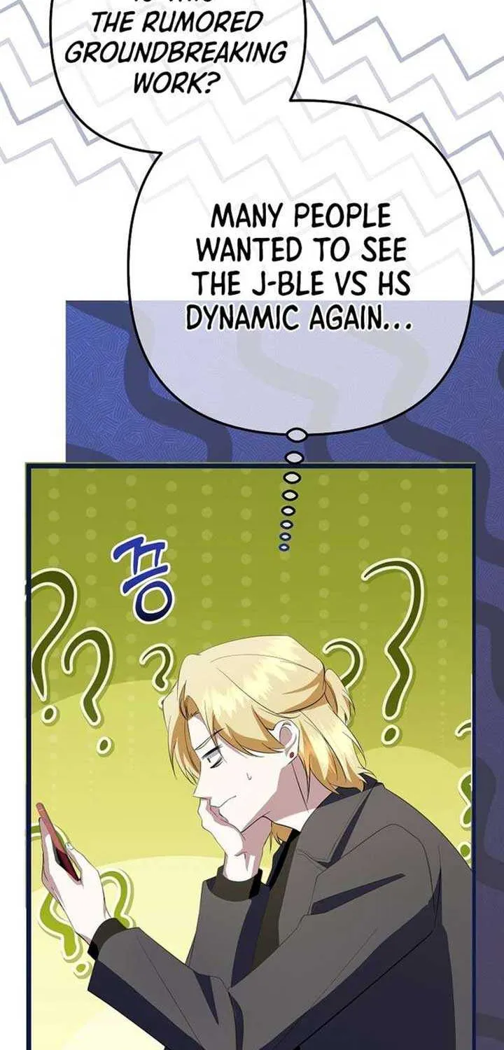Read The Crazy Genius Composer Returns chapter 63 image 24 on Lezhin