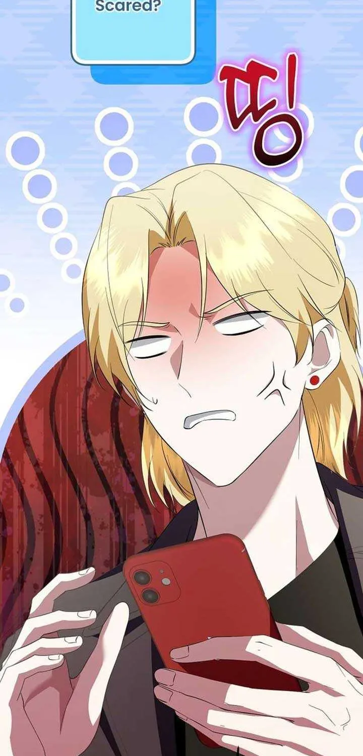 Read The Crazy Genius Composer Returns chapter 63 image 26 on Lezhin