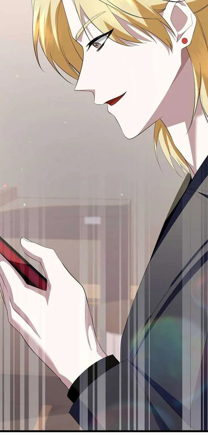 Read The Crazy Genius Composer Returns chapter 63 image 29 on Lezhin