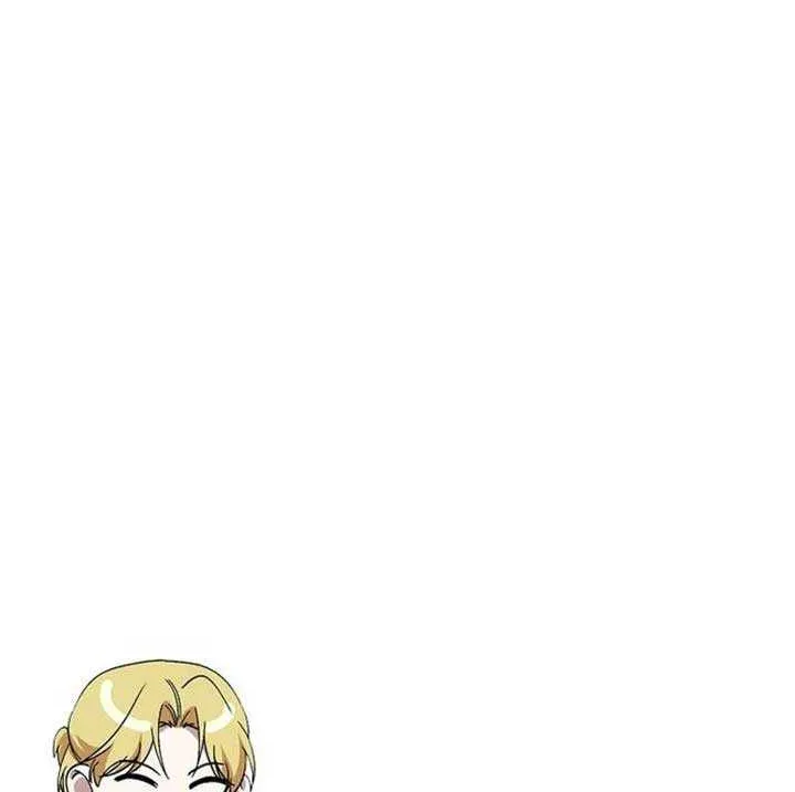 Read The Crazy Genius Composer Returns chapter 63 image 30 on Lezhin