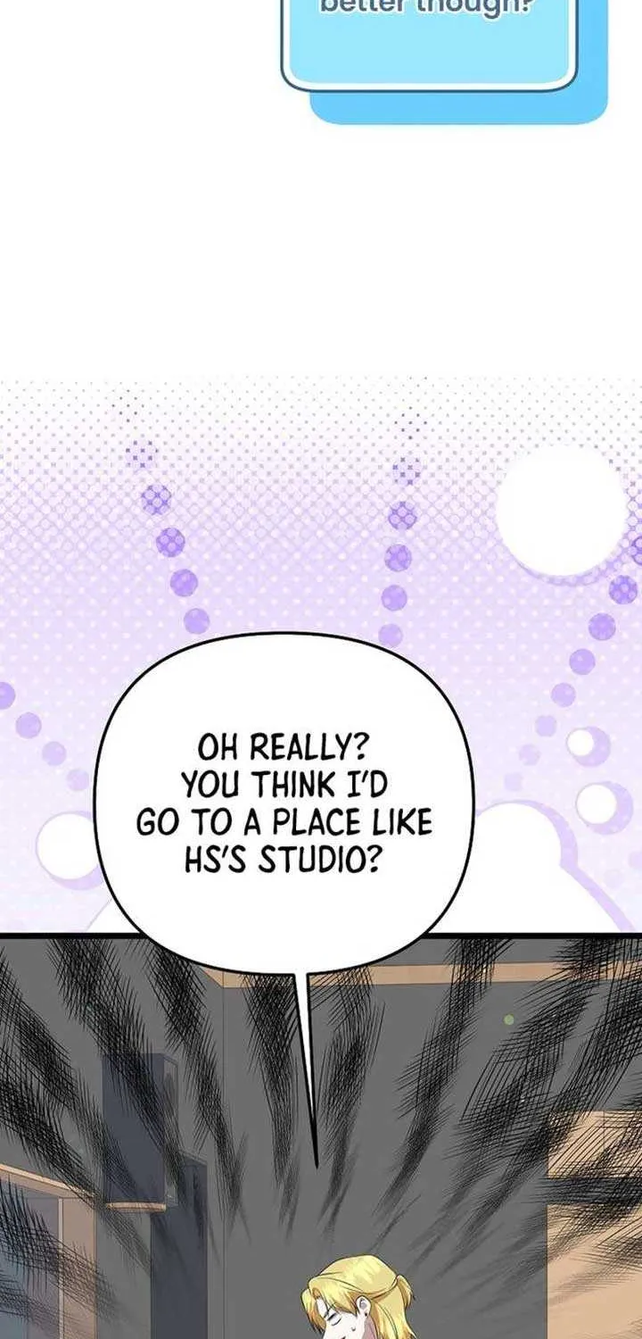 Read The Crazy Genius Composer Returns chapter 63 image 32 on Lezhin
