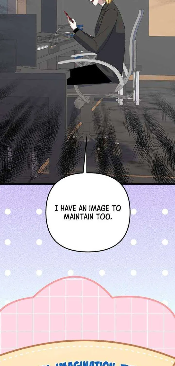 Read The Crazy Genius Composer Returns chapter 63 image 33 on Lezhin