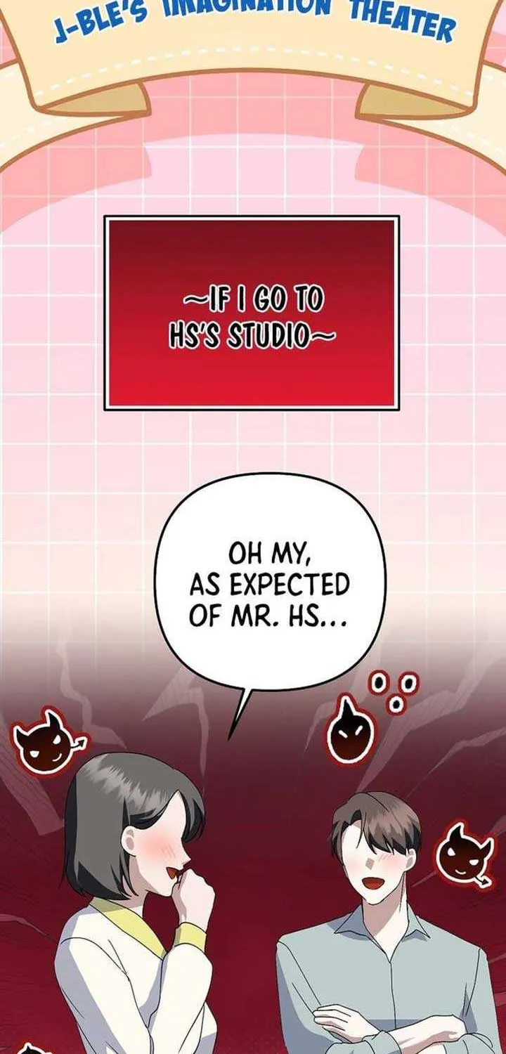 Read The Crazy Genius Composer Returns chapter 63 image 34 on Lezhin