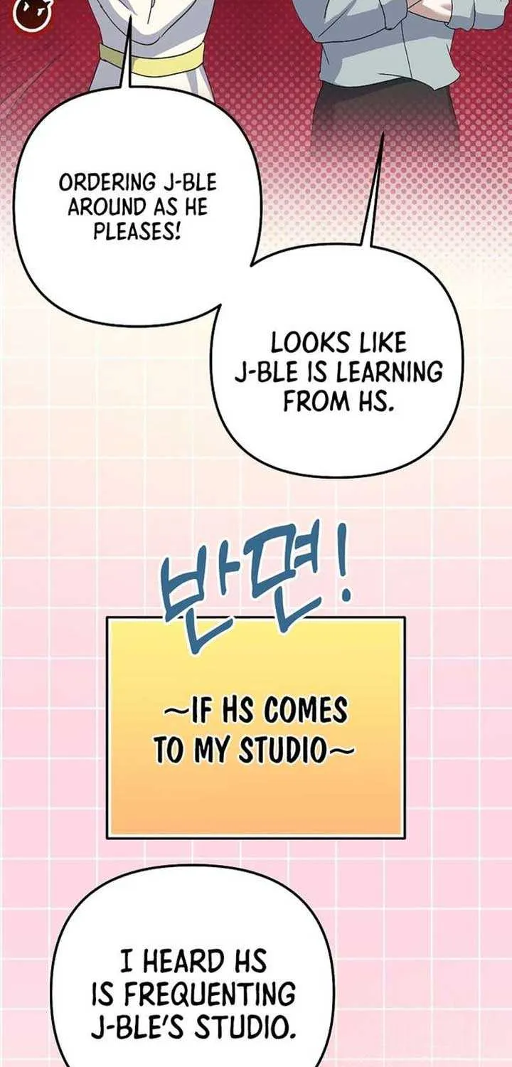 Read The Crazy Genius Composer Returns chapter 63 image 35 on Lezhin