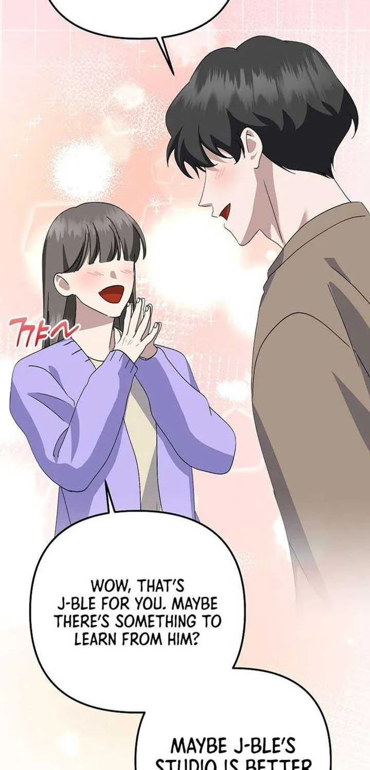 Read The Crazy Genius Composer Returns chapter 63 image 36 on Lezhin