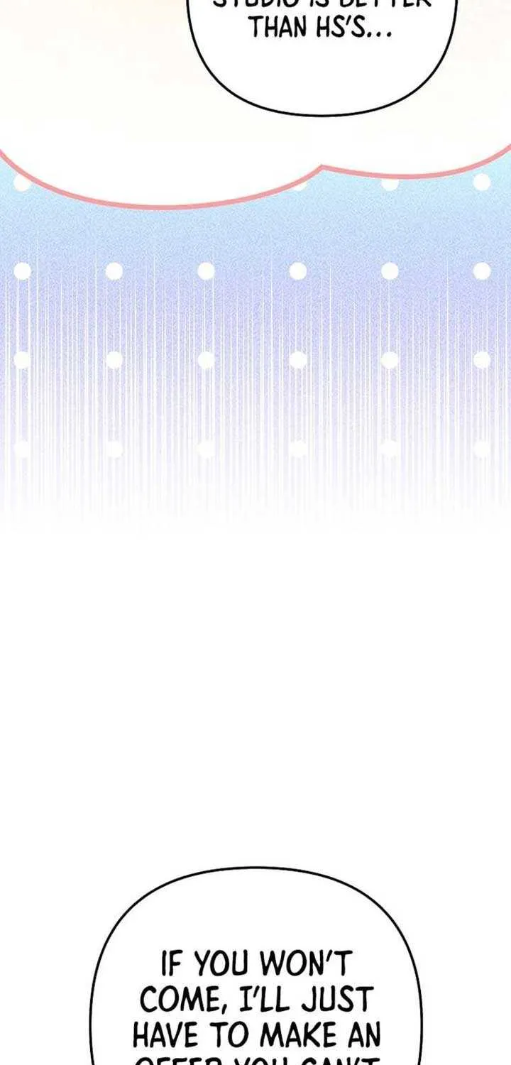 Read The Crazy Genius Composer Returns chapter 63 image 37 on Lezhin