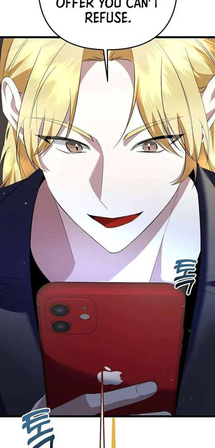 Read The Crazy Genius Composer Returns chapter 63 image 38 on Lezhin