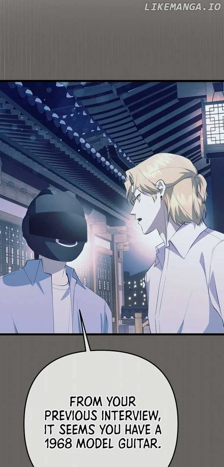 Read The Crazy Genius Composer Returns chapter 63 image 41 on Lezhin