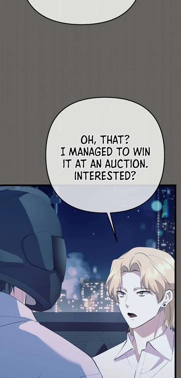 Read The Crazy Genius Composer Returns chapter 63 image 42 on Lezhin