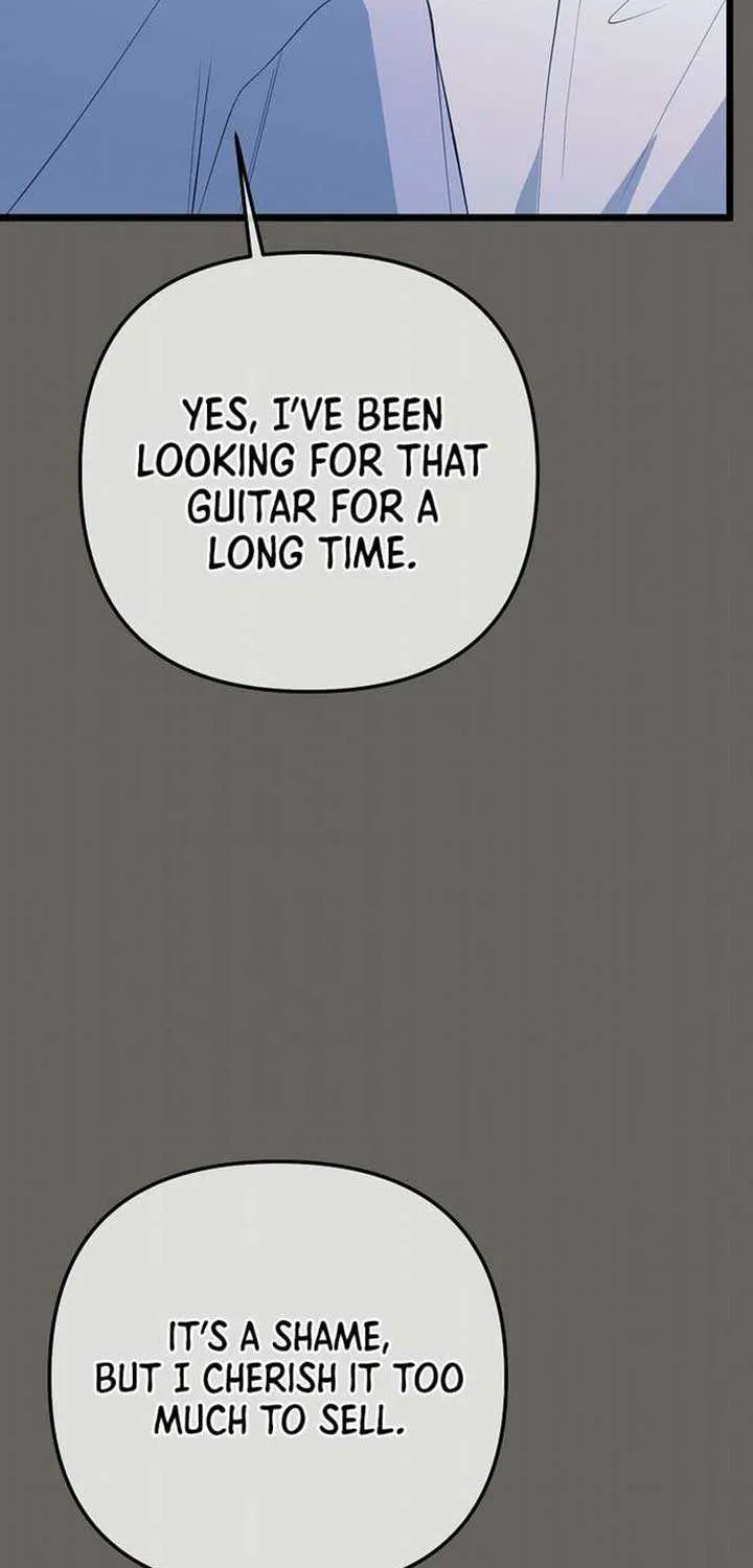 Read The Crazy Genius Composer Returns chapter 63 image 43 on Lezhin