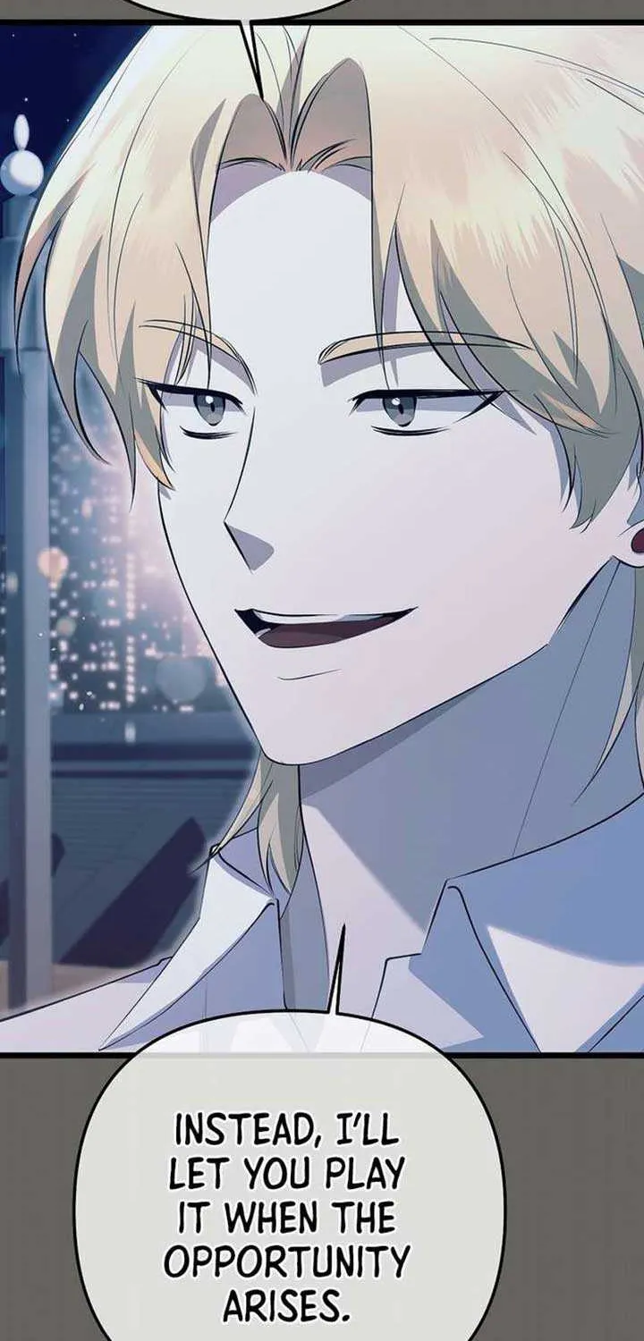 Read The Crazy Genius Composer Returns chapter 63 image 44 on Lezhin